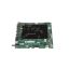 Picture of Samsung Main Board Part# BN94-16602C