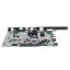 Picture of Samsung Main Board Part# BN94-16428U
