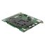 Picture of Samsung Main Board Part# BN94-16680N