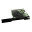 Picture of Samsung Main Board Part# BN94-16684D