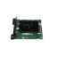 Picture of Samsung Main Board Part# BN94-16803R