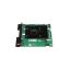 Picture of Samsung Main Board Part# BN94-16803H