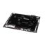 Picture of Samsung Main Board Part# BN94-16864C