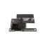Picture of Samsung Main Board Part# BN94-16860S