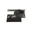 Picture of Samsung Assy Pcb Main;qaqn900a Part# BN94-16860V