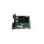 Picture of Samsung Assembly Pcb Main Part# BN94-16871J