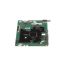 Picture of Samsung Main Board Part# BN94-16868Z