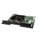 Picture of Samsung Main Board Part# BN94-16871Z