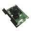 Picture of Samsung Assembly Pcb Main Part# BN94-16871Q