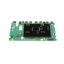 Picture of Samsung Main Board Part# BN94-16876P