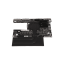 Picture of Samsung Main Board Part# BN94-16881D