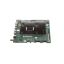 Picture of Samsung Assembly Pcb Main Part# BN94-16983V