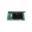 Picture of Samsung Assembly Pcb Main Part# BN94-16906J
