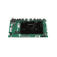 Picture of Samsung Main Board Part# BN94-16892G