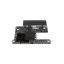 Picture of Samsung Assembly Pcb Main Part# BN94-16995G