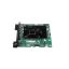 Picture of Samsung Main Board Part# BN94-17024A