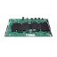 Picture of Samsung Assembly Pcb Main Part# BN94-17079Z