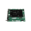 Picture of Samsung Main Pcb Assembly Part# BN94-17108G