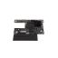 Picture of Samsung Assembly Pcb Main Part# BN94-17151U