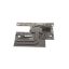Picture of Samsung Assembly Pcb Main Part# BN94-17151Q