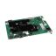 Picture of Samsung Main Pcb Assembly Part# BN94-17202N