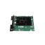 Picture of Samsung Assembly Pcb Main Part# BN94-17172A