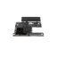 Picture of Samsung Assembly Pcb Main Part# BN94-17209B