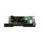 Picture of Samsung Main Pcb Assembly Part# BN94-17251R