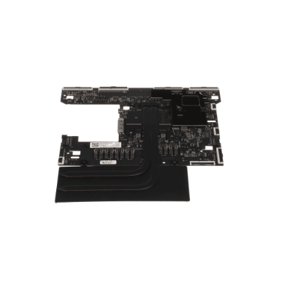 Picture of Samsung Pcb Main Part# BN94-17410J