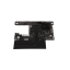 Picture of Samsung Pcb Main Part# BN94-17410J