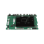 Picture of Samsung Assembly Pcb Main Part# BN94-17305Y