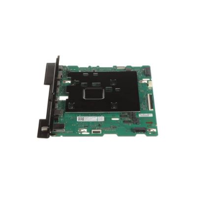 Picture of Samsung Pcb Main Part# BN94-17399R