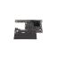 Picture of Samsung Assembly Pcb Main Part# BN94-17410R