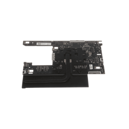 Picture of Samsung Pcb Main Part# BN94-17417E
