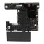 Picture of Samsung Assembly Pcb Main Part# BN94-17446F