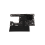 Picture of Samsung Pcb Main Part# BN94-17446V