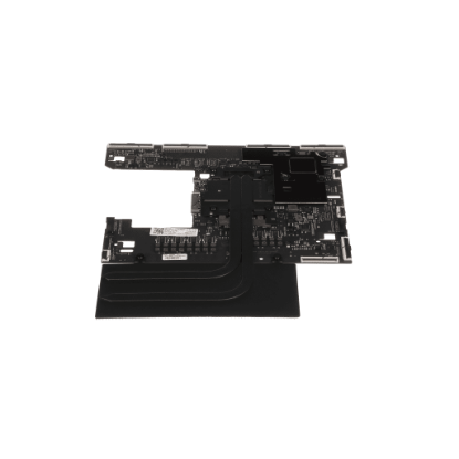 Picture of Samsung Pcb Main Part# BN94-17446U