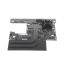 Picture of Samsung Assy Pcb Main Qn800bb Part# BN94-17444M