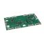 Picture of Samsung Assembly Pcb Main Subcon Part# BN94-17425A