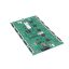 Picture of Samsung Assembly Pcb Main Subcon;q90b,q85b,q75b,4k 7 Part# BN94-17426B