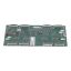 Picture of Samsung Assembly Pcb Main Subcon;q90b,q85b,q75b,4k 6 Part# BN94-17427C