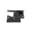 Picture of Samsung Assembly Pcb Main Part# BN94-17446M