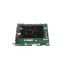 Picture of Samsung Assembly Pcb Main Part# BN94-17528J