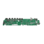 Picture of Samsung Assy Pcb Part# BN94-17462A