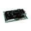 Picture of Samsung Assy Pcb Main Part# BN94-17461J