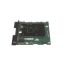 Picture of Samsung Assembly Pcb Main Part# BN94-17527N