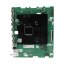 Picture of Samsung Assembly Pcb Main Part# BN94-17528G