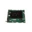 Picture of Samsung Assy Pcb Main Part# BN94-17577W