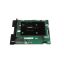 Picture of Samsung Assembly Pcb Main Part# BN94-17600V