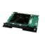 Picture of Samsung Assembly Pcb Main Part# BN94-17585G